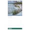 TF Publishing 2025 Michigan Wall Calendar | Michaels